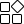 mbri-extension